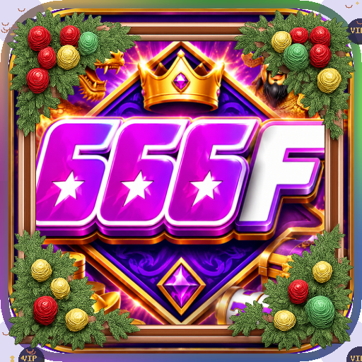 666f — galeri pratinjau - APK Resmi