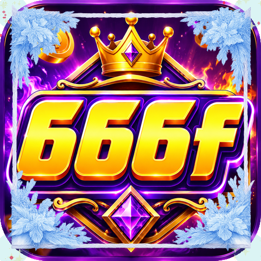 666f — galeri pratinjau Resmi APK